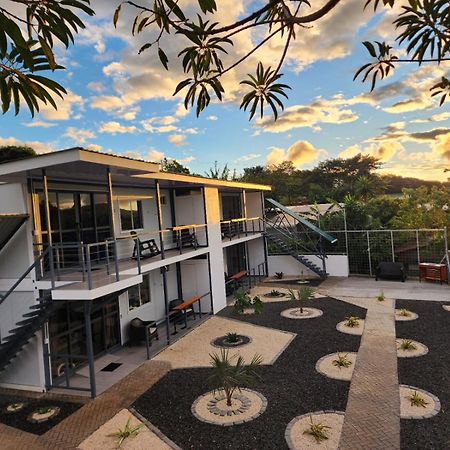 Monteverde Numu Διαμέρισμα Εξωτερικό φωτογραφία